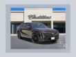 2026 Cadillac Lyriq Premium Sport SUV