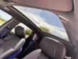 2026 Cadillac OPTIQ V-Series SUV