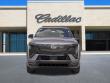 2026 Cadillac Escalade IQL Premium Sport SUV