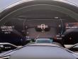 2027 Cadillac OPTIQ Luxury SUV