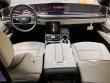 2026 Cadillac Escalade ESV Sport SUV