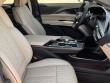 2026 Cadillac Lyriq Signature Sport SUV