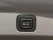 2026 Cadillac Escalade IQL Sport SUV