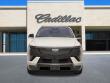 2026 Cadillac Escalade IQL Premium Sport SUV