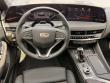 2026 Cadillac CT5 V-Series Sedan