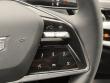 2026 Cadillac Lyriq Sport SUV