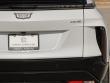 2026 Cadillac Lyriq Sport SUV