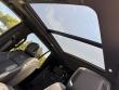 2026 Cadillac Escalade Sport SUV
