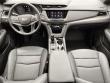 2026 Cadillac XT5 Sport SUV