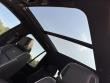2026 Cadillac Escalade Sport SUV
