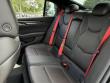 2026 Cadillac CT5 V-Series Sedan