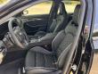 2026 Cadillac CT5 V-Series Sedan