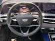 2026 Cadillac Lyriq Luxury SUV