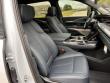 2026 Cadillac Escalade IQ Premium Sport SUV