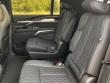 2026 Cadillac Escalade IQL Luxury SUV
