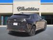 2026 Cadillac Lyriq V-Series Premium SUV