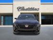 2026 Cadillac CT5 V-Series Sedan
