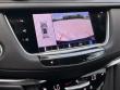 2026 Cadillac XT5 Premium Luxury SUV