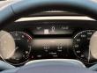 2026 Cadillac CT4 Premium Luxury Sedan