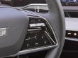 2027 Cadillac OPTIQ Premium Sport SUV