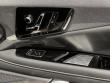 2026 Cadillac OPTIQ Sport SUV