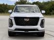 2026 Cadillac Escalade Sport SUV