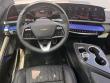 2027 Cadillac OPTIQ V-Series SUV