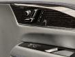 2026 Cadillac Escalade IQL Sport SUV