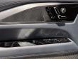 2026 Cadillac Escalade IQL Premium Sport SUV
