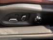 2026 Cadillac CT4 Sport Sedan