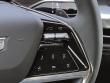 2026 Cadillac Escalade Luxury SUV