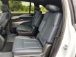2026 Cadillac Escalade IQ Premium Sport SUV