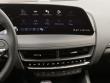 2026 Cadillac CT5 Premium Luxury Sedan