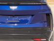 2027 Cadillac Lyriq Sport SUV