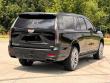 2026 Cadillac Escalade ESV Sport SUV