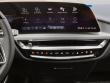 2026 Cadillac Lyriq Sport SUV