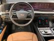 2027 Cadillac Escalade Luxury SUV