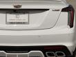 2026 Cadillac CT5 V-Series Sedan