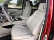 2026 Cadillac Escalade ESV Platinum Edition SUV
