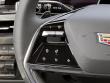 2026 Cadillac Escalade Luxury SUV