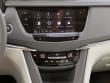 2026 Cadillac XT5 Premium Luxury SUV