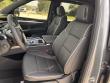 2026 Cadillac Escalade Luxury SUV