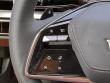 2027 Cadillac Lyriq Signature Luxury SUV