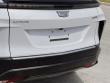 2026 Cadillac Lyriq Luxury SUV