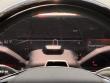 2026 Cadillac OPTIQ V-Series SUV