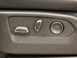 2027 Cadillac Escalade Luxury SUV