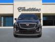 2026 Cadillac XT5 Premium Luxury SUV