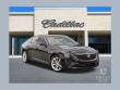 2026 Cadillac CT5 Premium Luxury Sedan