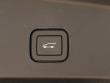 2026 Cadillac Lyriq Premium Sport SUV