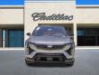 2026 Cadillac OPTIQ Sport SUV